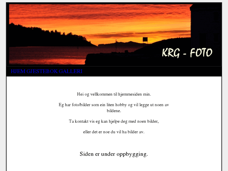 www.krgfoto.com