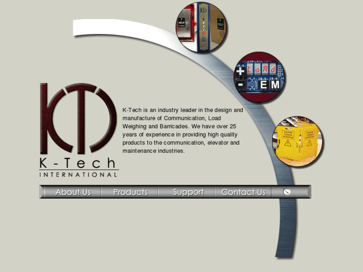 www.ktechonline.com