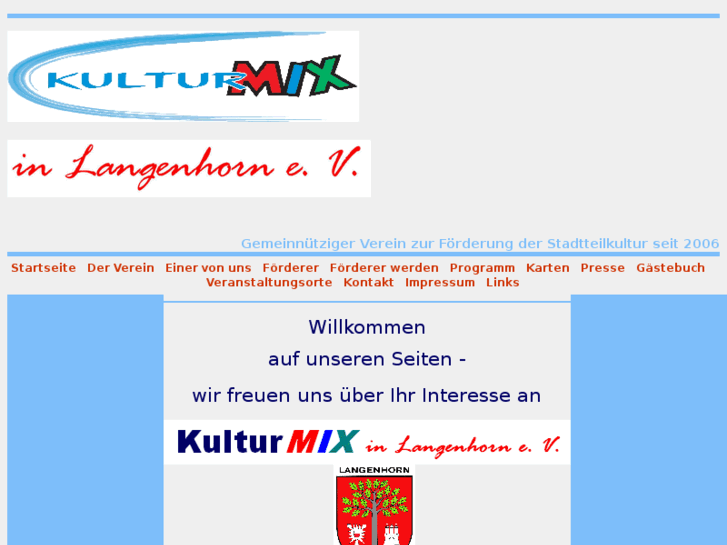 www.kulturmix-in-langenhorn.de
