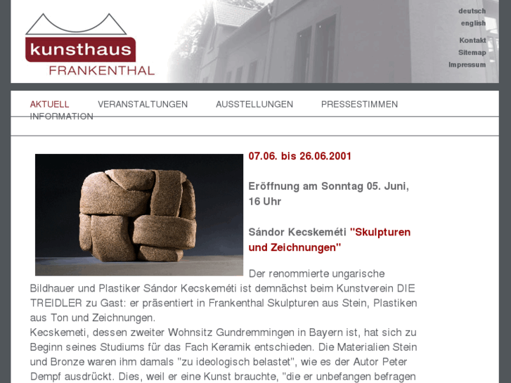 www.kunsthaus-frankenthal.de