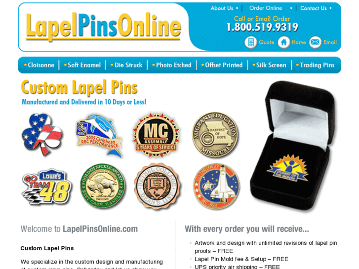 www.lapel-pins-online.com