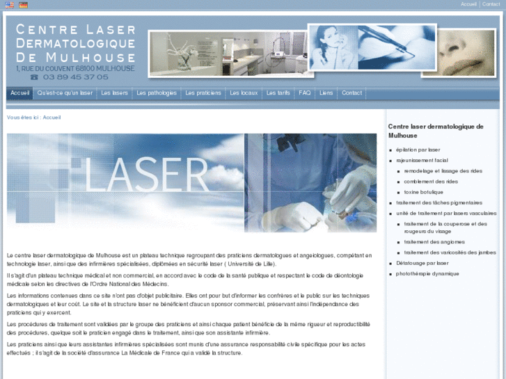 www.laserdermato68.org