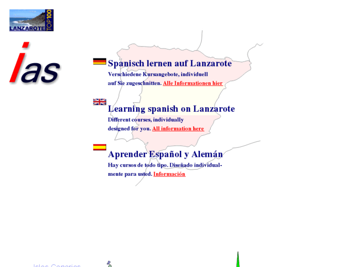 www.lerne-spanisch.de