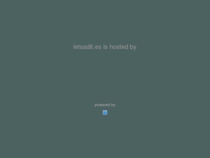 www.letsadit.es