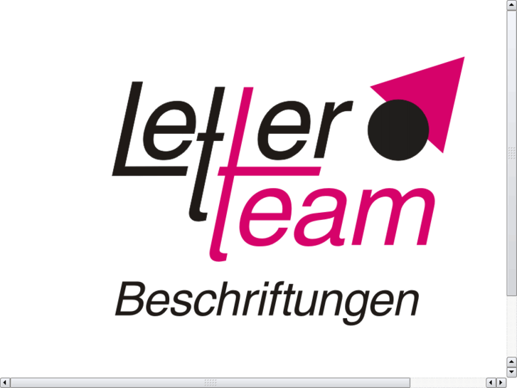 www.letterteam.com