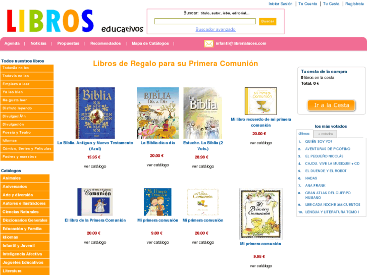 www.libroseducativos.com