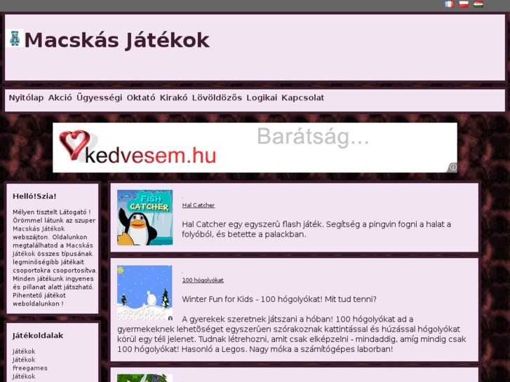 www.macskas-jatekok.tk