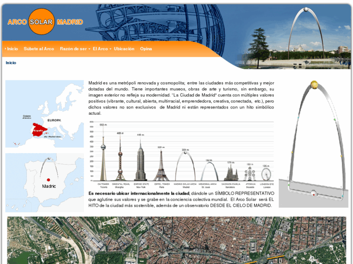 www.madridarcosolar.com