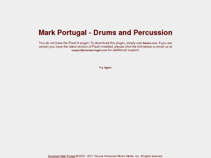 www.markportugal.com