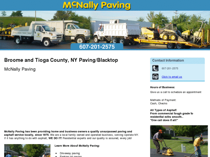 www.mcnallypaving.com