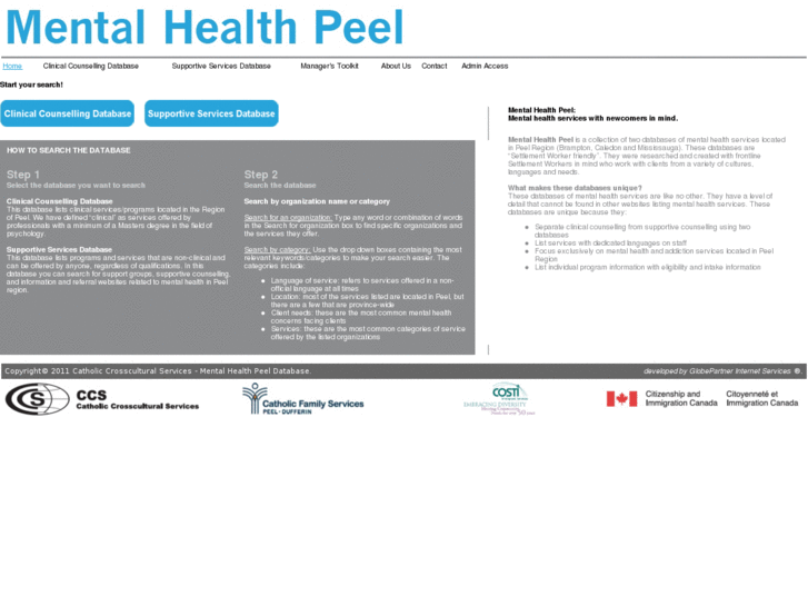 www.mentalhealthpeel.org