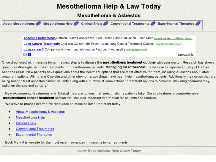 www.mesothelioma-law-today.com