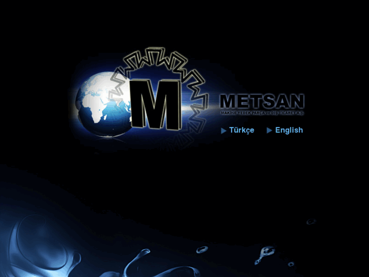 www.metsanas.com