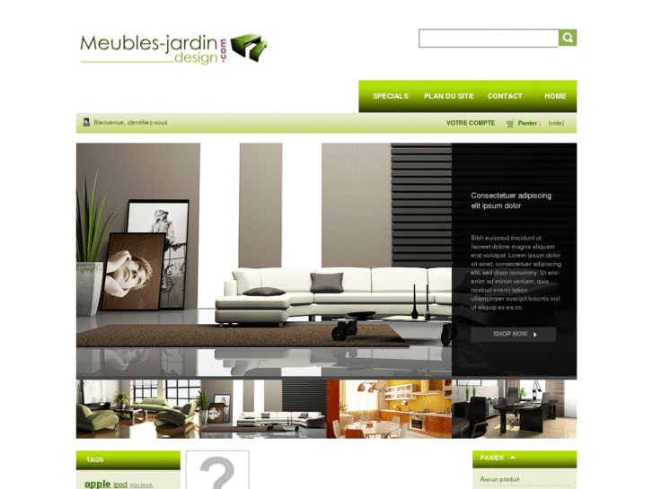 www.meubles-jardin-design.com