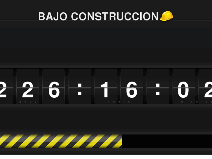www.mf-informatico.es