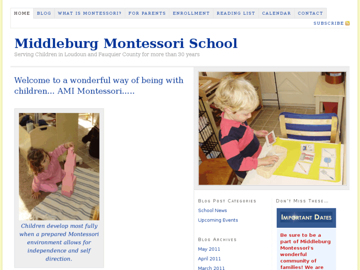 www.middleburgmontessori.com