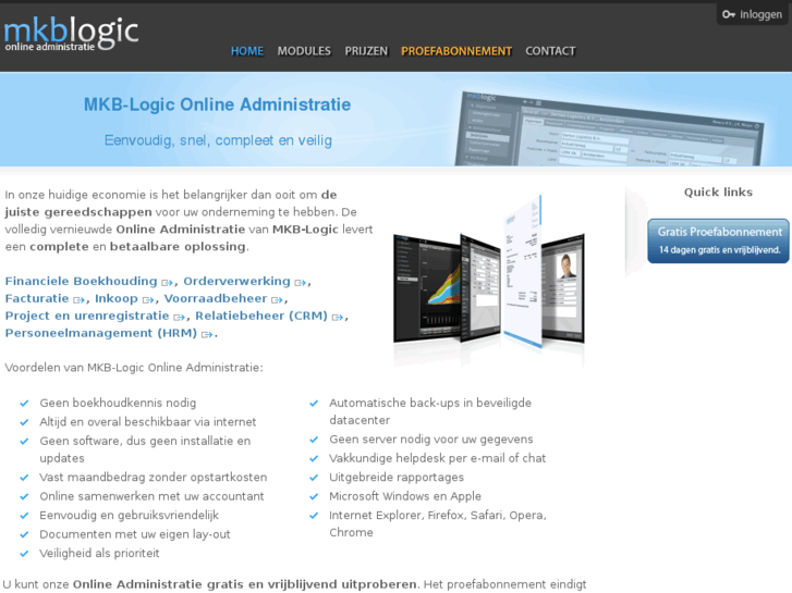 www.mkb-logic.net
