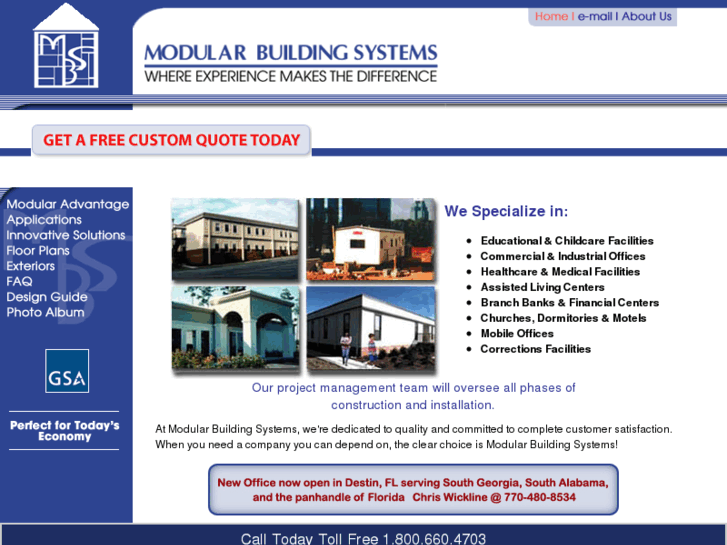 www.modularbldg.com