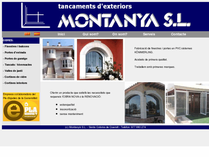 www.montanyasl.com