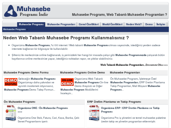 www.muhasebeprogramiindir.com