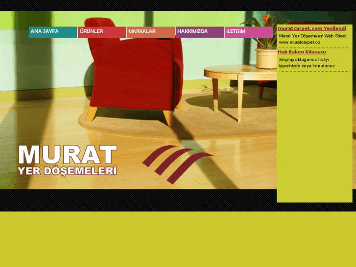 www.muratcarpet.com