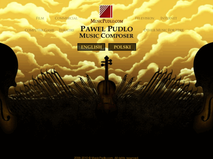 www.musicpudlo.com