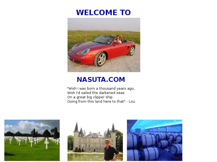 www.nasuta.com