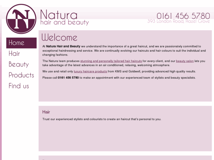 www.natura-hair.co.uk