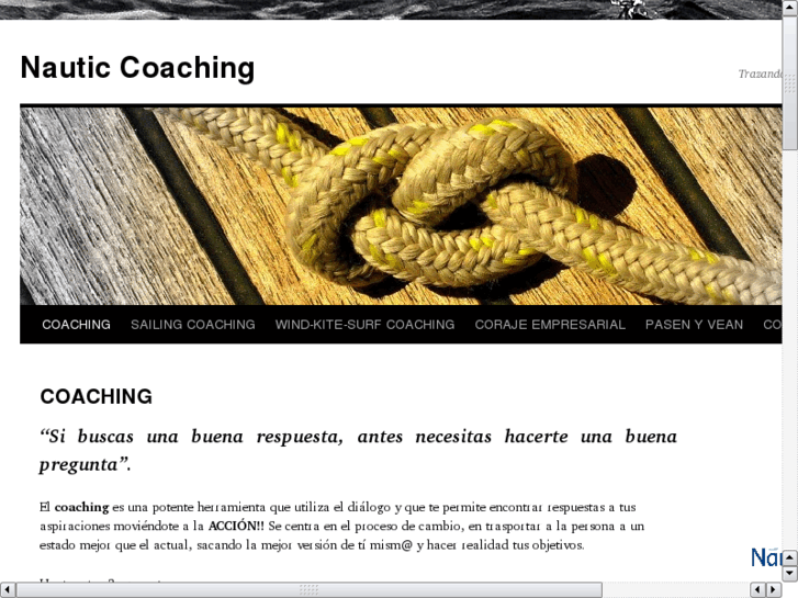 www.nauticcoaching.com