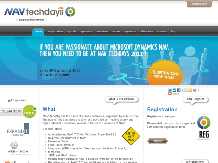 www.navtechdays.com