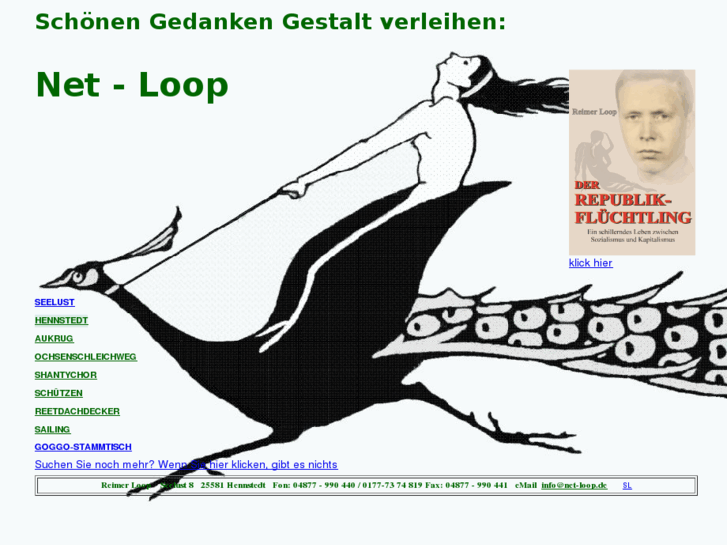 www.net-loop.de