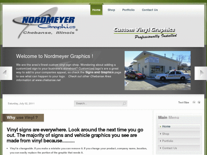 www.ngsigns.com