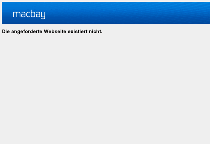 www.pbx-hosting.net