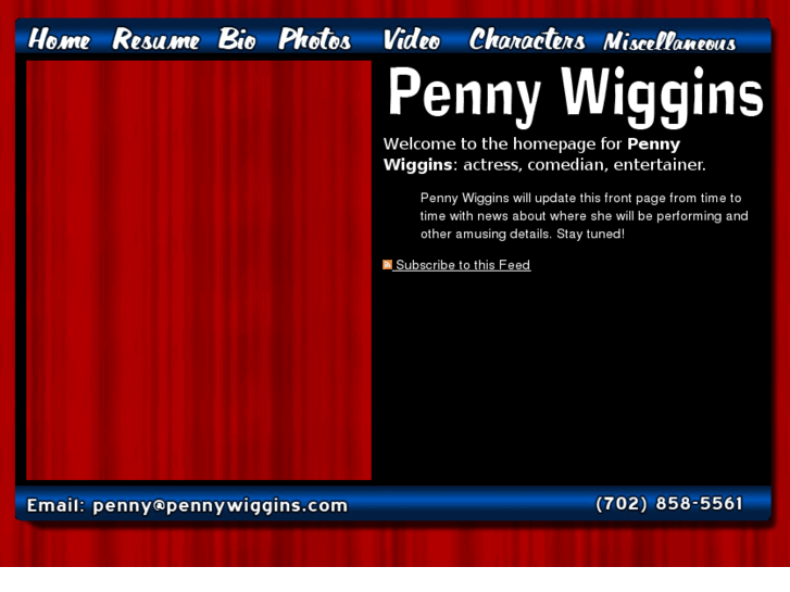 www.pennywiggins.com