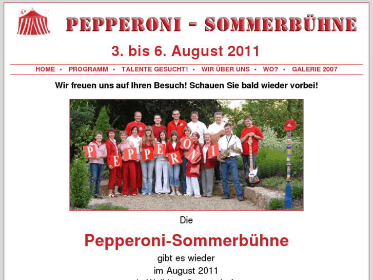 www.pepperoni-wallduern.net