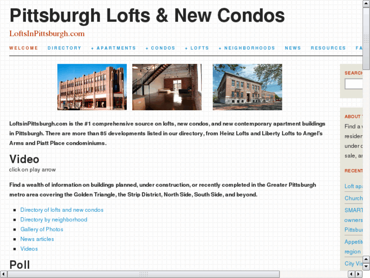 www.pittsburgh-condos.com