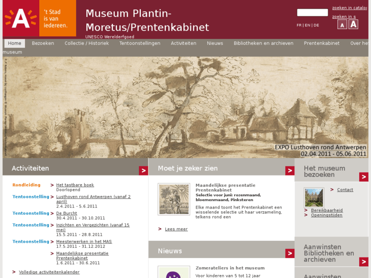 www.plantin-moretus.be