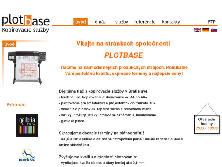 www.plotbase.sk