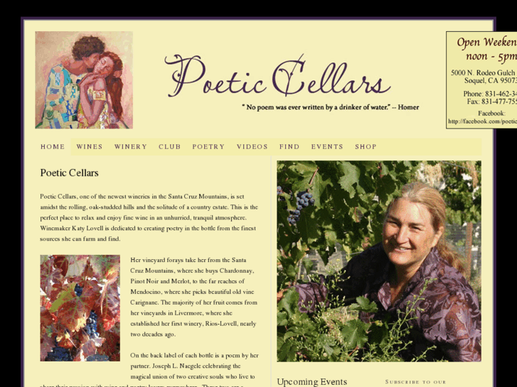 www.poeticcellars.com