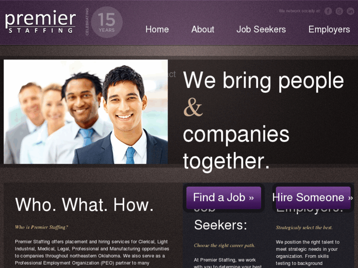 www.premier-staff.com