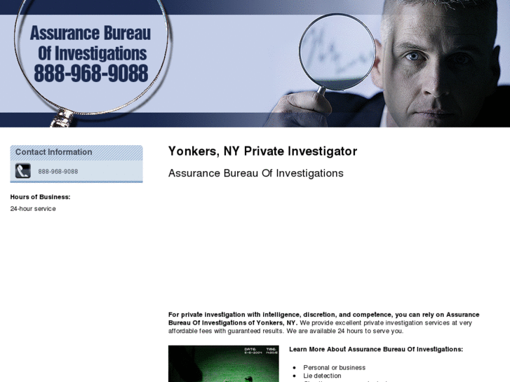 www.privateinvestigatorsorangeco.com