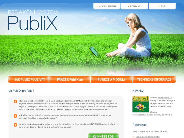 www.publix.cz