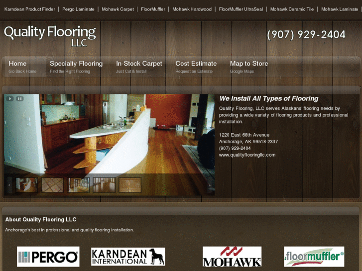 www.qualityflooringllc.com