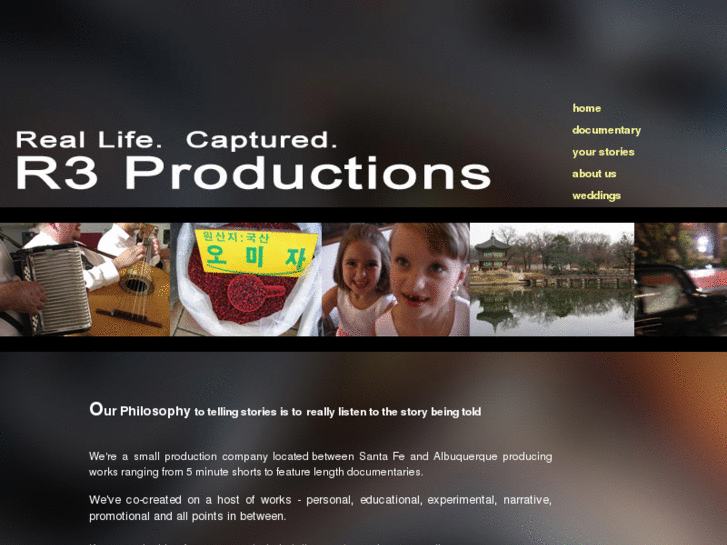 www.r3productions.net