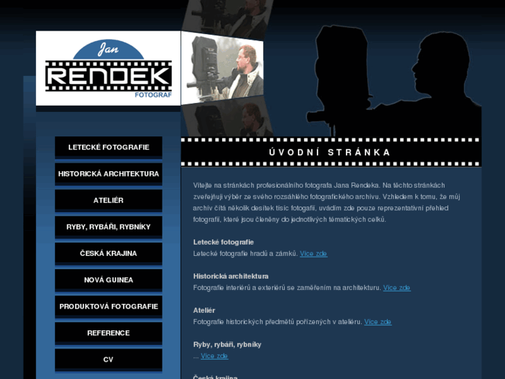 www.rendek.cz