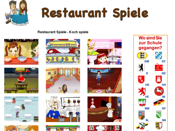 www.restaurantspiele.net