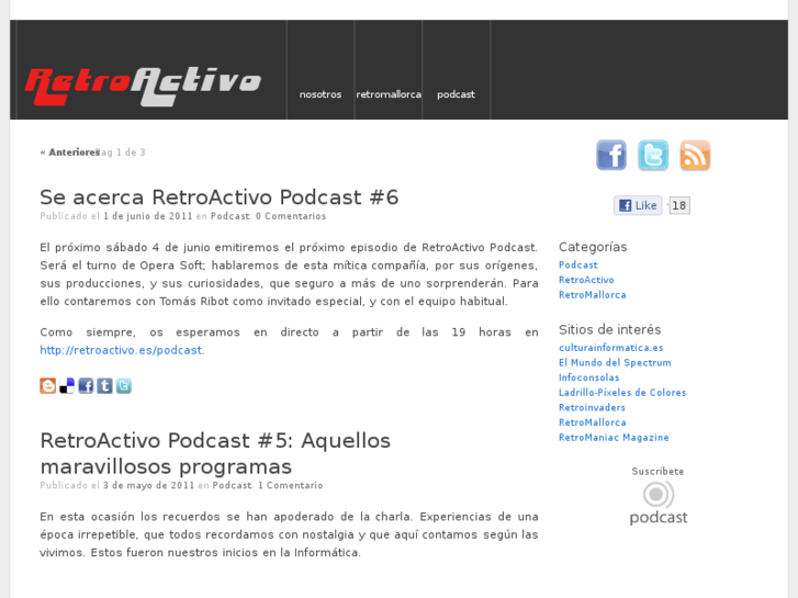 www.retroactivo.es