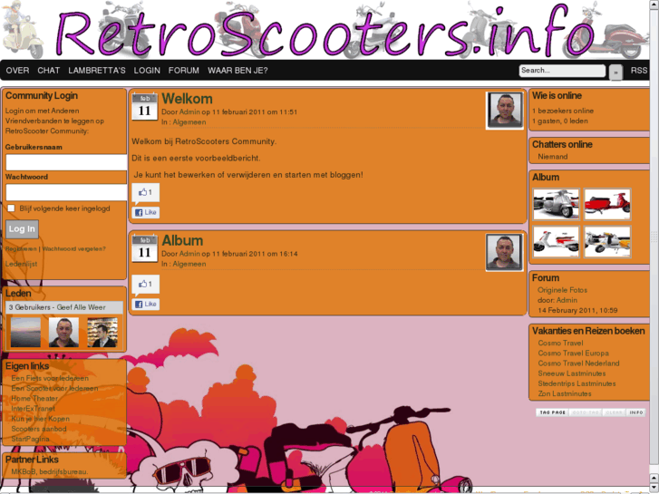 www.retroscooters.info