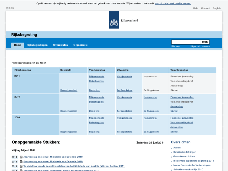 www.rijksbegroting.nl