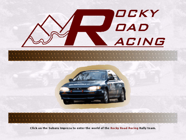 www.rockyroadracing.com